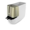 Buy cheap Fussen Dentalink Dental Digital intraoral Imaging Plate X ray Dental Scanner from wholesalers