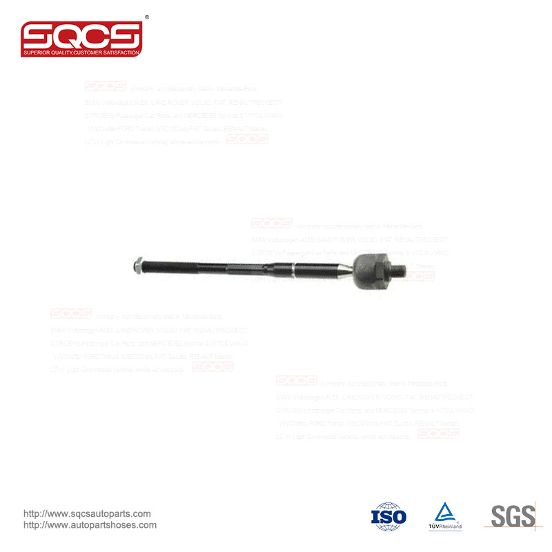 European Cars SQCS Suspension System Tie Rod End For Iveco Daily 1983-1996 2992593
