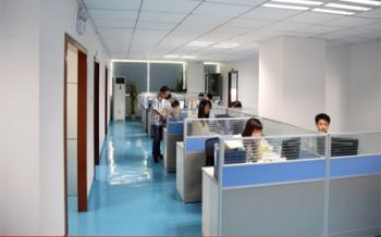 Juumei Group Co., Ltd.