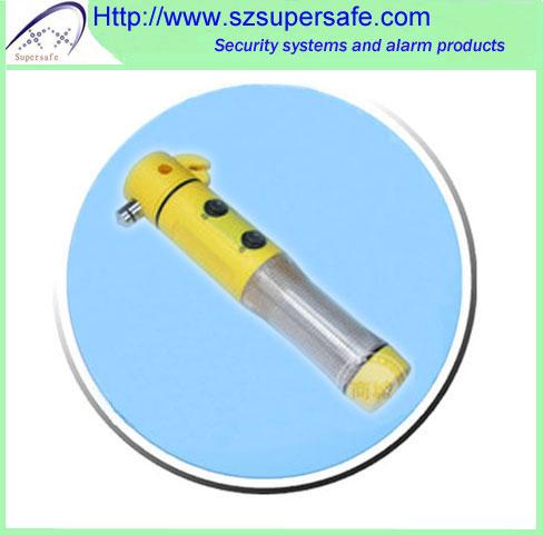Quality Emergency Hammer for sale