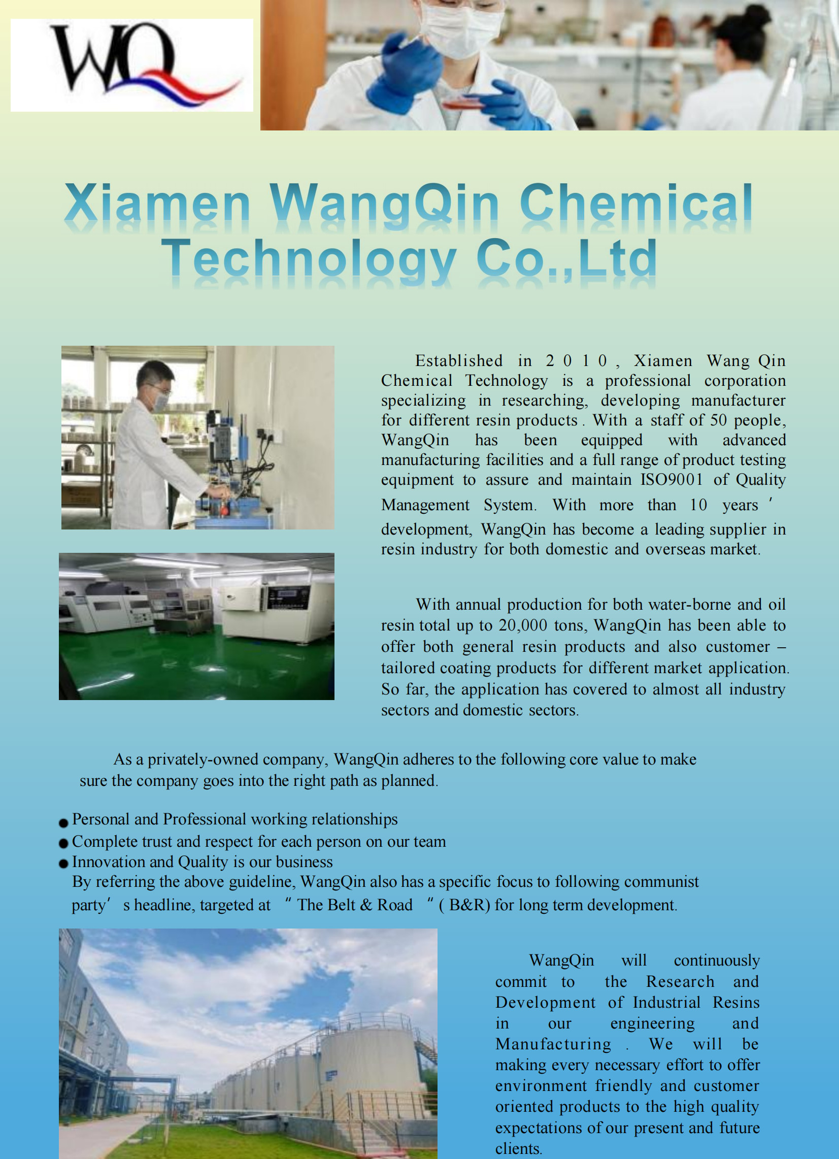High Temperature Anti-Sticking High Gloss High Hardness Wear-Resisting Carnauba Wax Emulsion For Cars