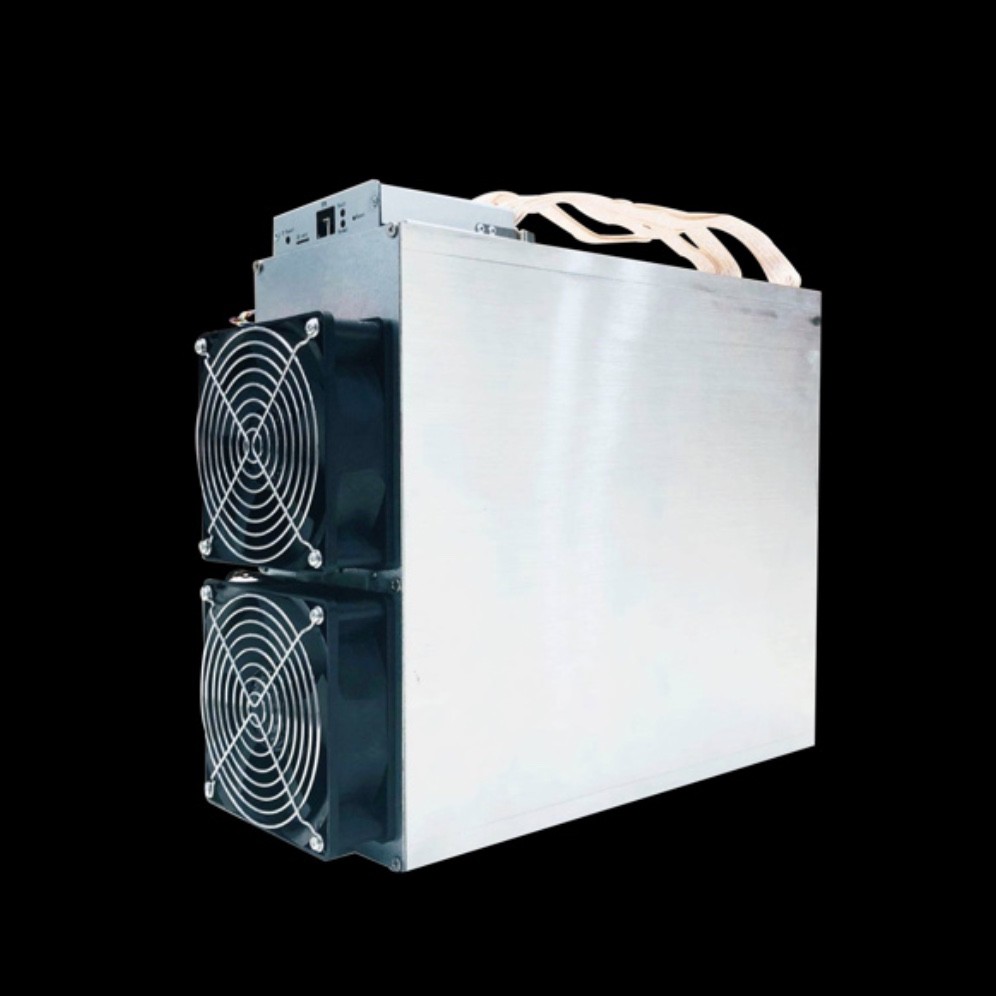 Bitmain Antminer E3 190mh Eth Ethereum Miner Machine 760W EtHash