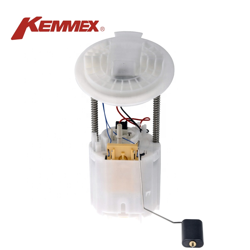 SP7029M Fuel Pump Assembly For Chrysler 300 Dodge Charger Challenger FG1588 P76609M