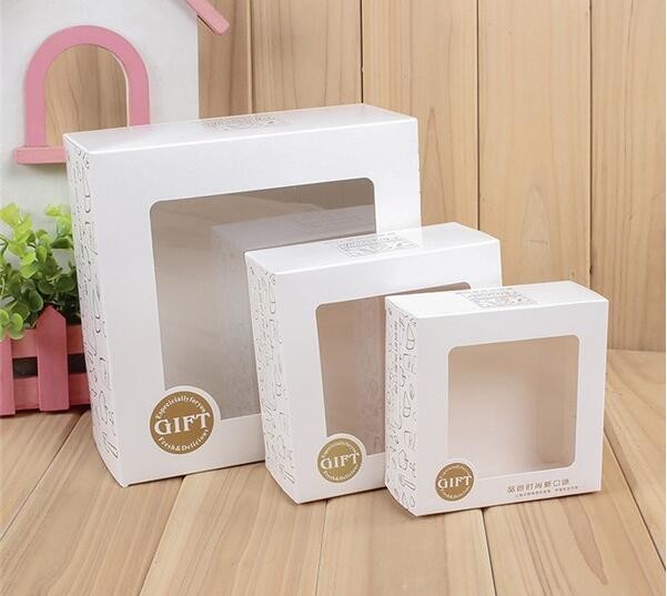 Custom Matt Black Drawer Packaging Cardboard Box, Wholesale Luxury Paper Gift Box,Cosmetic Gift Packaging Paper Box bage
