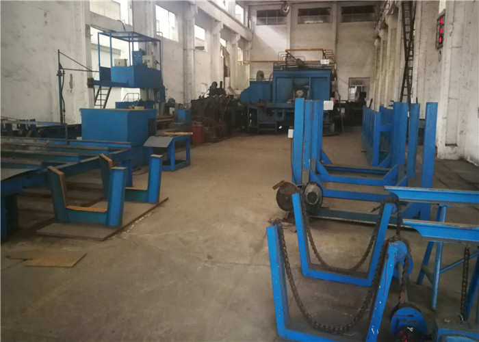 Black Surface Ball Bearing Tube For High Contact Fatigue Strength Machinery
