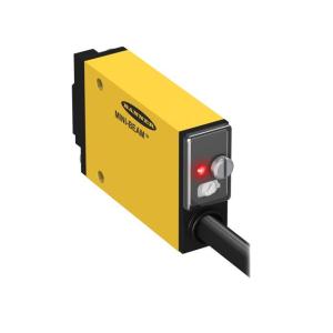 Buy cheap SM2A312WQDP product