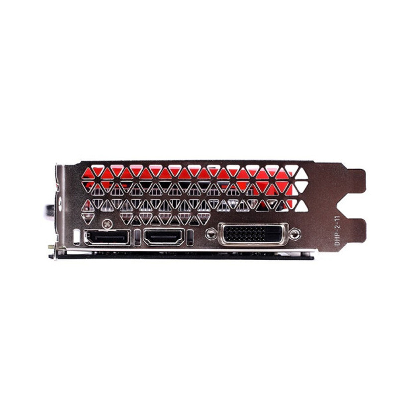 1695 MHz PC Gaming Graphics Cards NVIDIA RTX 2060 Super 8gb Graphics Card