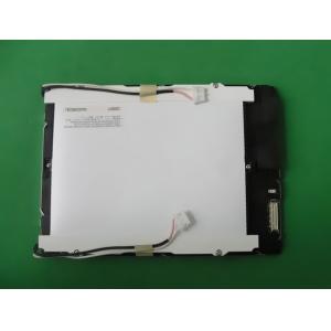 Buy cheap LQ64D342 Sharp 6.4INCH LCM 640×480RGB INDUSTRIAL LCD DISPLAY product