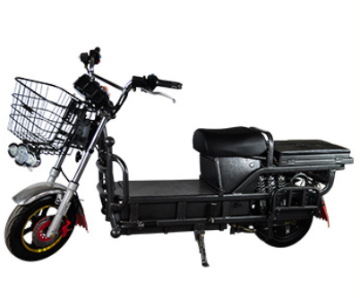 Cts E Scooter Battery Pack 48v 72v 40ah 50ah 60ah Lithium Ion Battery For Electric Scooter Bike
