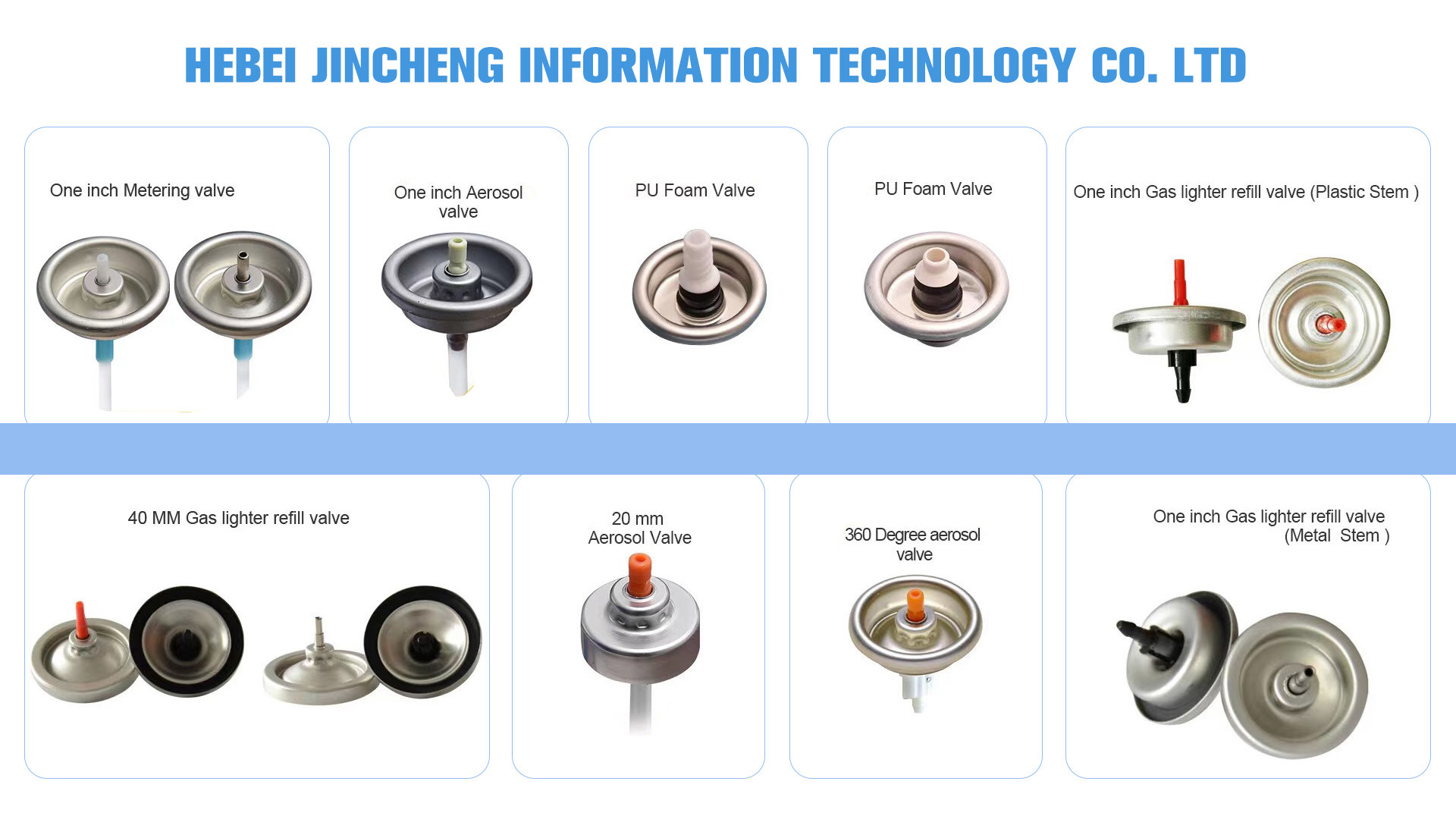 Anti Puncture Aerosol Spray Cap Tyre Sealat Inflator For Fixing Punctures