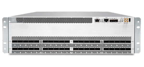 Supports WDS Customized PTX Series Fixed Configuration Routers PTX10003-160C-AC Packet Transport Routers