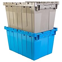 7102 Stacked
