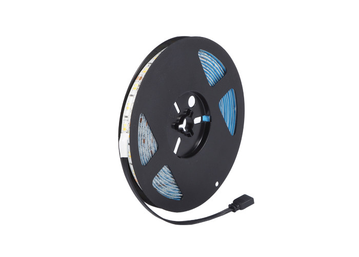 USB Bedroom DC12V 20lm/Led 25000H Led 5m Strip Lights
