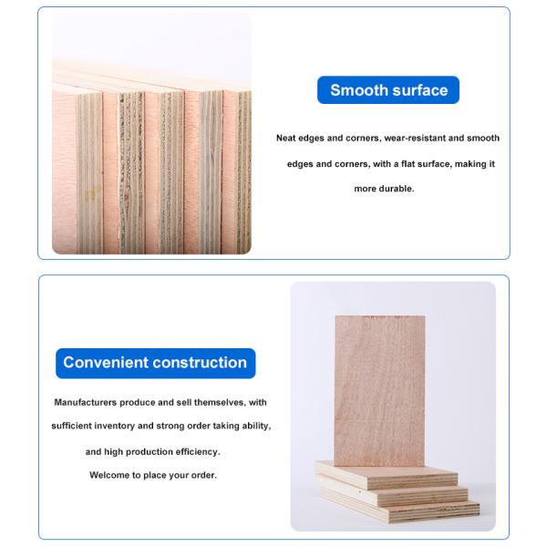Birch 18mm Marine Plywood Sheets Modern 25mm Marine Plywood Custom