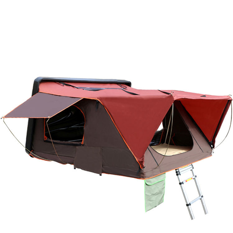 Sports Lycra 190*65 190T Waterproof Bike Cover
