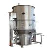 Buy cheap Vertical Vibration Bed Fluid Dryer Granulator Pharmaceutical Granulation Machine from wholesalers