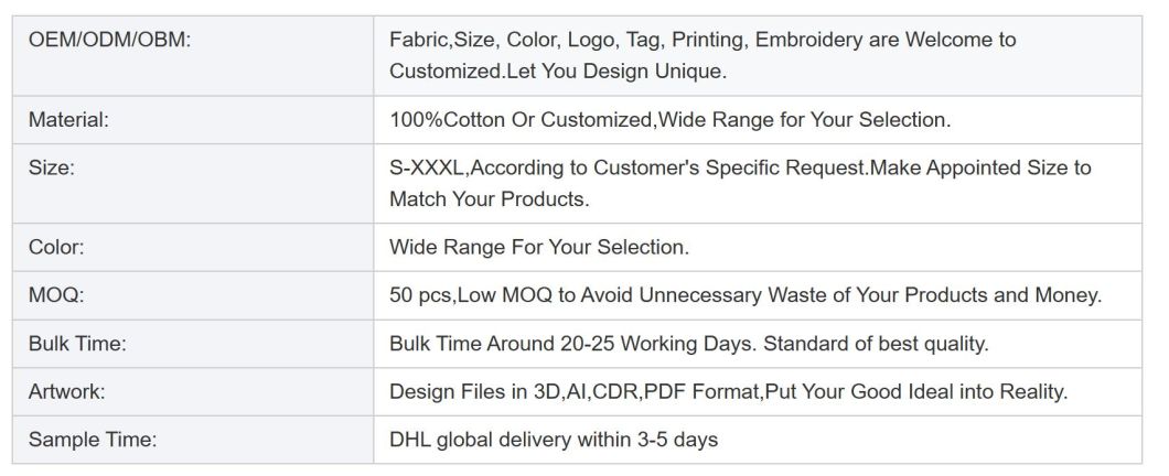 Custom Flared Puff Printing Stacked Sweat Suits Slim Fit Puff Print Men Tracksuit Sweatsuit