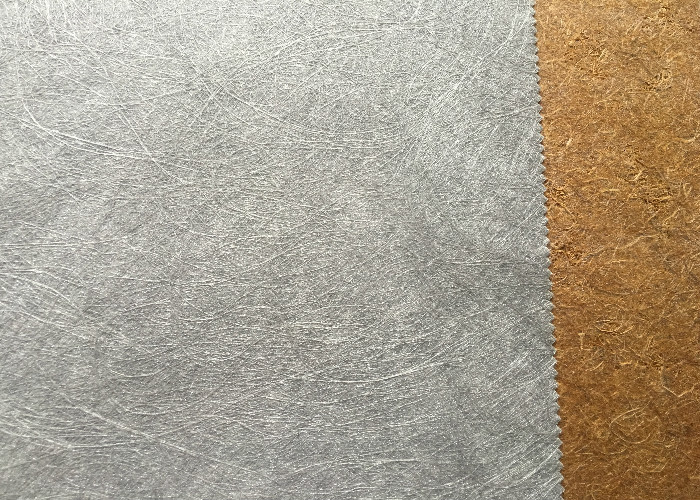 Colorful Surface Fiberboard Ceiling Panels Deformation - Resistant Easy Installation