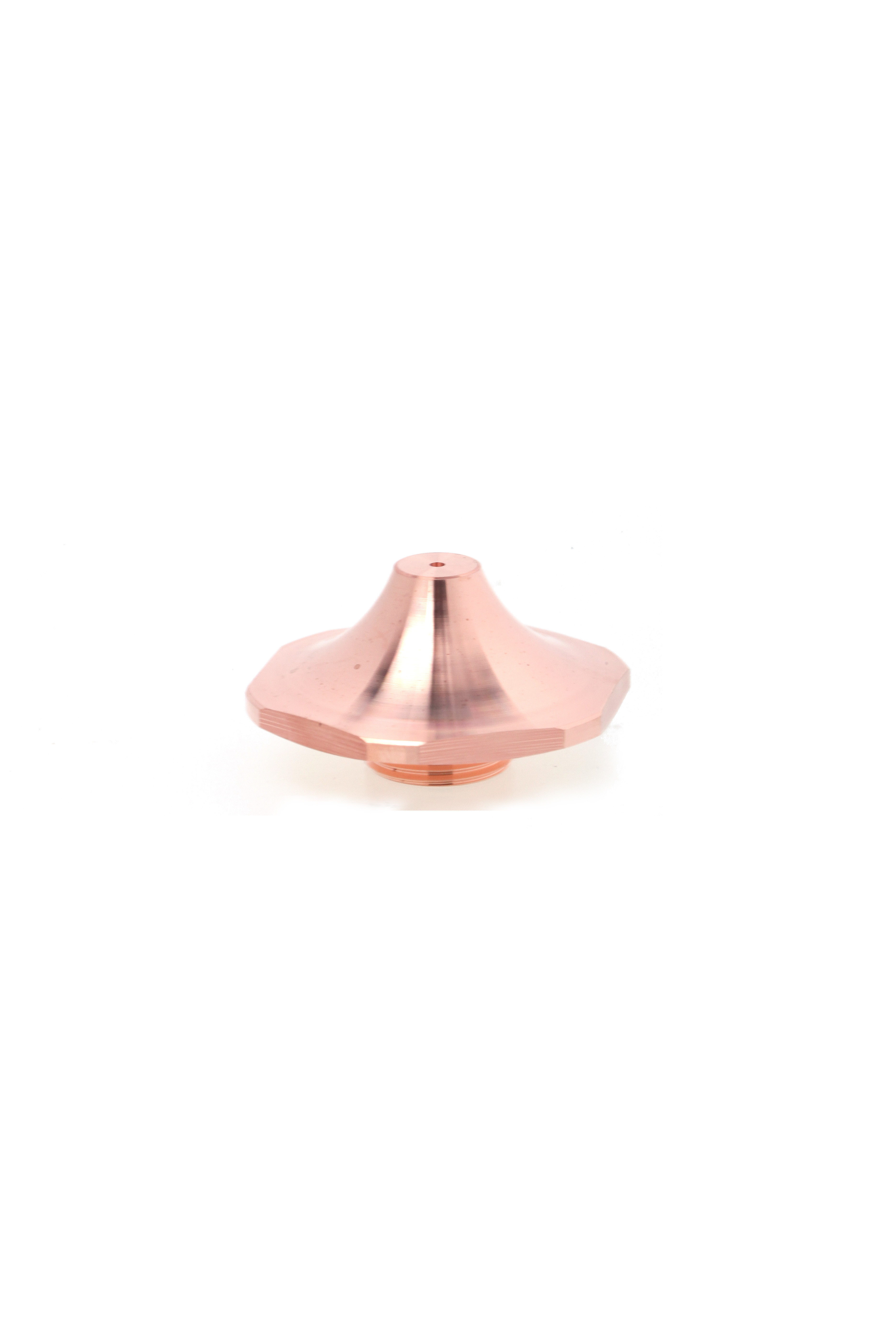 Raytools Nozzle For Raytools BSK Cutting Head Laser Machine Consumables