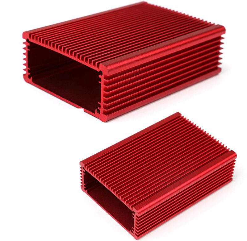 Custom CNC Machining Service Prototype CNC Part / Machined Spare Components