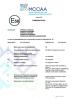 BoJia （Shenzhen) Industrial Co.Limited Certifications