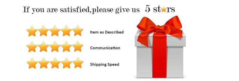 Wooden Kong Ming Puzzles Set Luban Lock IQ Puzzle Game for Adult Kids Time Killer Brain Teaser 3 Levels Degree Game Toy