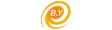 China Shenzhen B.Y Technology Co., Ltd logo
