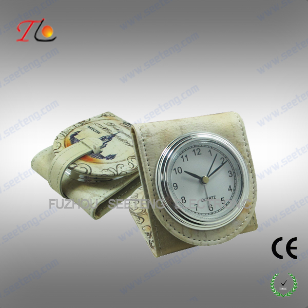 SC8153T.jpg