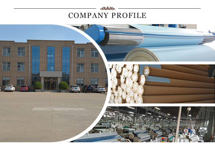 Roller blinds , Window blinds roller blinds fabric 100% polyester blackout roller blinds fabric ready made roller zebra