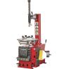 Buy cheap Simple Disassembly Tire Changer Zh620 Trainsway with Supported After-sales from wholesalers