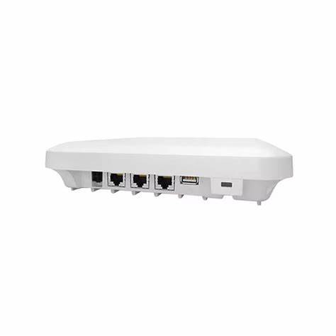 Wi-Fi 6 AP305C-1-WR AP305C/AP305CX Wireless Access Point with Stock Availability