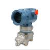 Buy cheap 4-20Ma s 3051DG Pressure Transmitter Differential from wholesalers