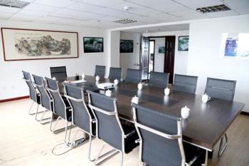 Shenzhen rCloud Technology Co.,Ltd