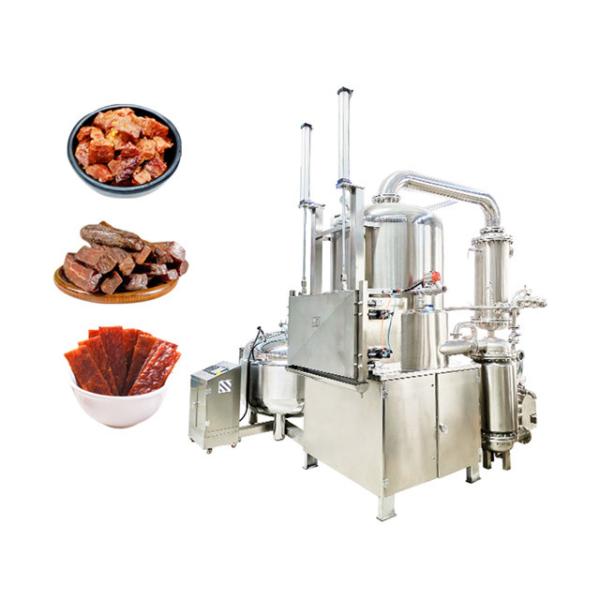 Stainless Steel Fruit And Vegetables Seafood French Fries Chicken Industrial