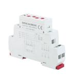 RV8-03~08 Neutral Failure Protection Relay AC 10A
