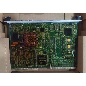 GE IS215UCVEH2AE Speedtronic Turbine Control PCB Board VME Control Card