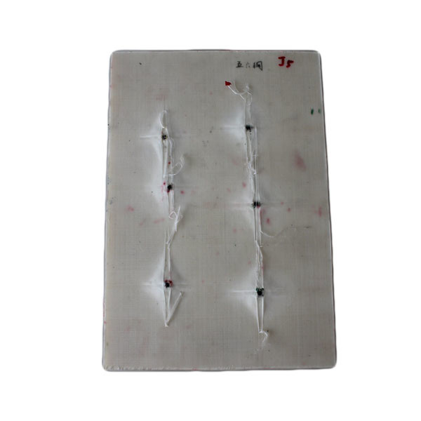 SONICE High Quality Personal Tactical Gear Equipment Vest Insert Protective Plate Tactical Ceramic Plate Armor Plate