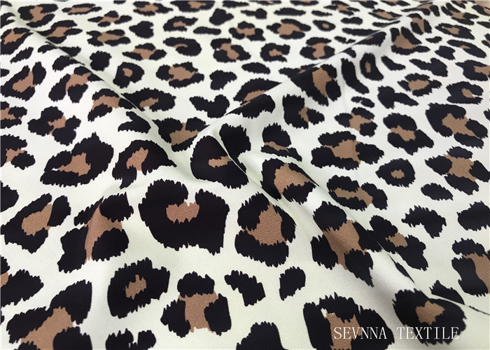 Cool Personalized Bra Cup Fabric Wrap Knit 61% Polyester With 39% Spandex