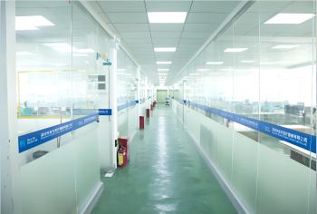 Bluesky Digital Dental Lab Co,.LTD