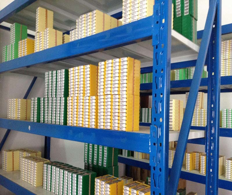CBN Indexable Carbide Inserts TNMG 1604 For Steel