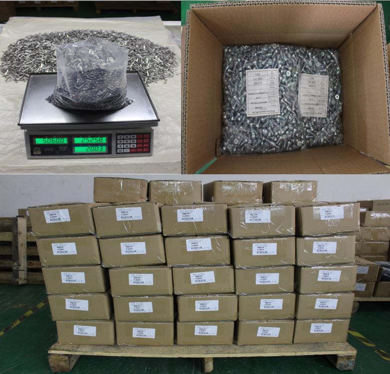 package-img