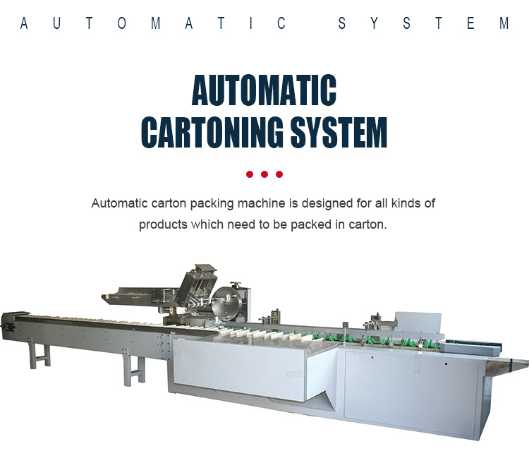 Commercial Sealing Glue Machine Glue Automatic Sealed Carton Automation Machine