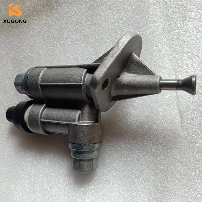 100% Fuel Feed Pump for CUMMINS 6BT 6BT5.9 4BT 6CT Engine Transfer Pump