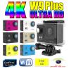Buy cheap Original Video camera wholesale sport camera Waterproof Full HD 1080P H9 plus from wholesalers