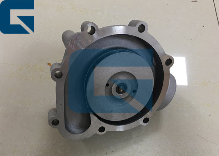 EC240 EC290 Excavator Engine D4D D6D Water Pump 21727935 VOE21727935