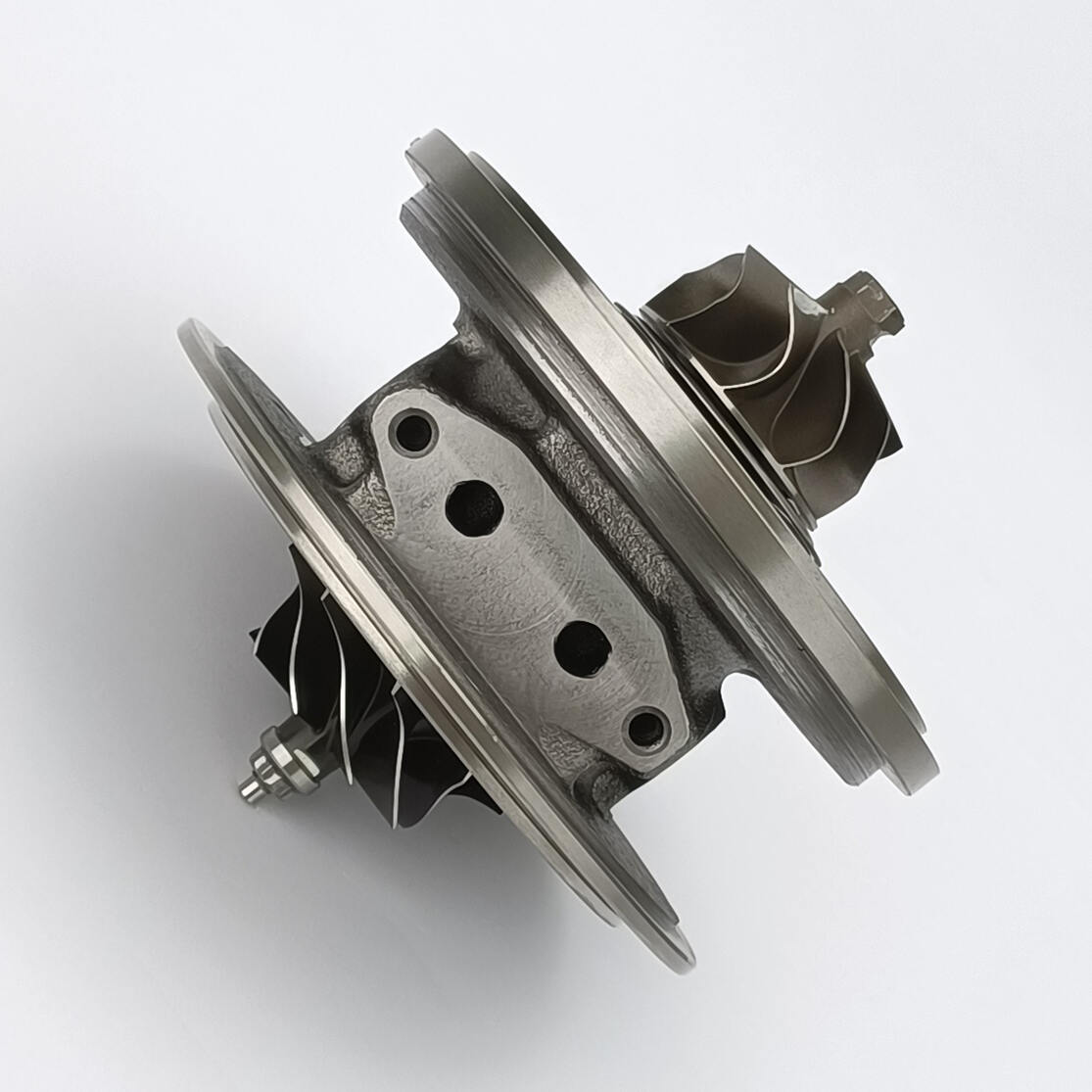 GTB1752VLK Turbocharger Chra Cartridge 808031-0001 808031-0005 808031-0006 for Hyundai