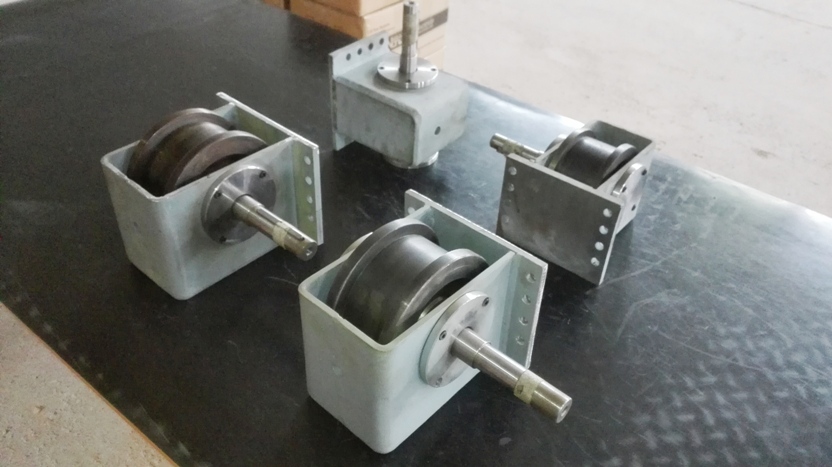 wheel block.jpg
