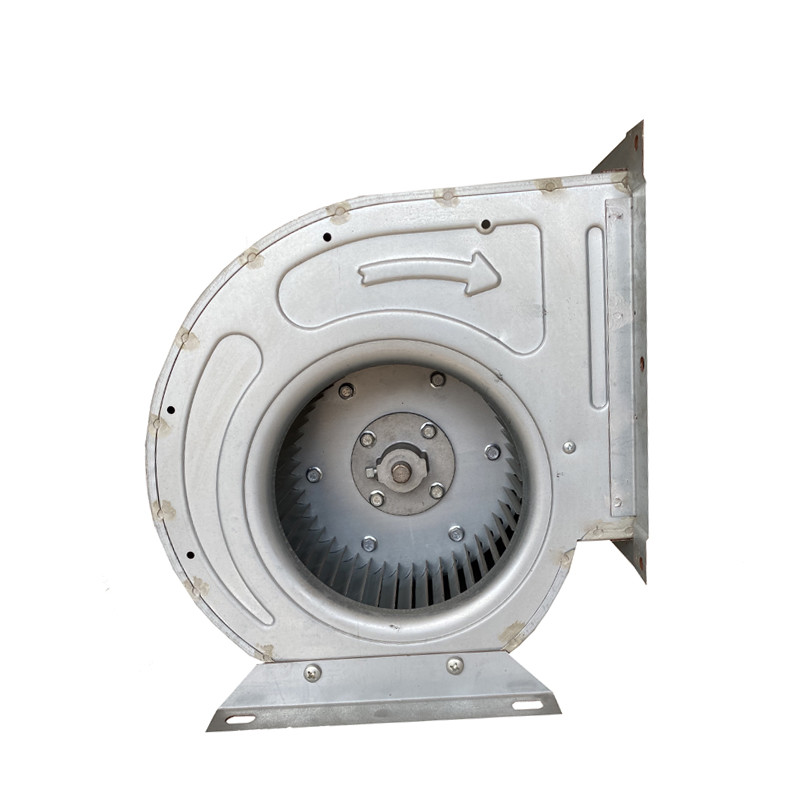 Single Phase 200w 2.0a Air Blower Centrifugal Fan / Air Conditioning Fans 220v