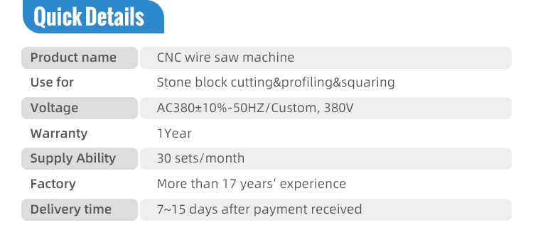 CNC Control System for Stone Marble Curved Plate Cylindrical Cutting of Granite Marble
