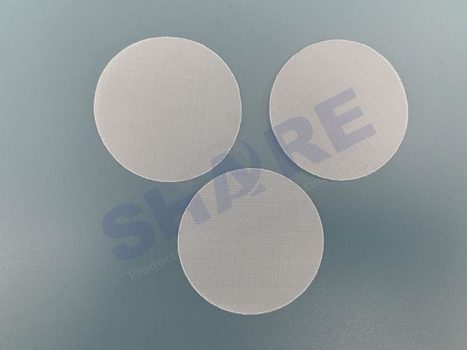 Customized Felt Filter Bags Mesh Opening 0.5um to 300um Bag Size 1 2 3 4 5 and OEM